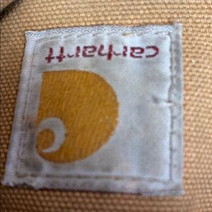 Meet your Posher, Danny